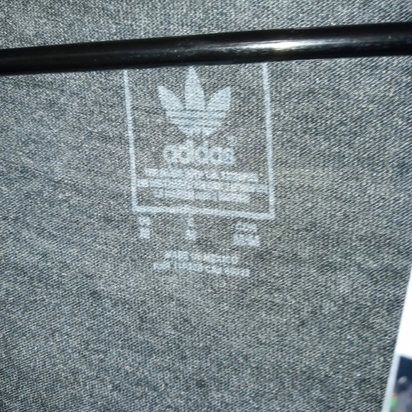 Adidas NBA 4 Her Miami Heat Official Licensed T Shirt. - Picture 4 of 6